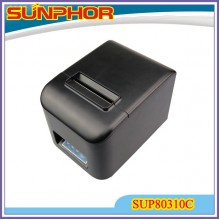 Термопринтер чеков 80mm SunPHOR 80310CN
